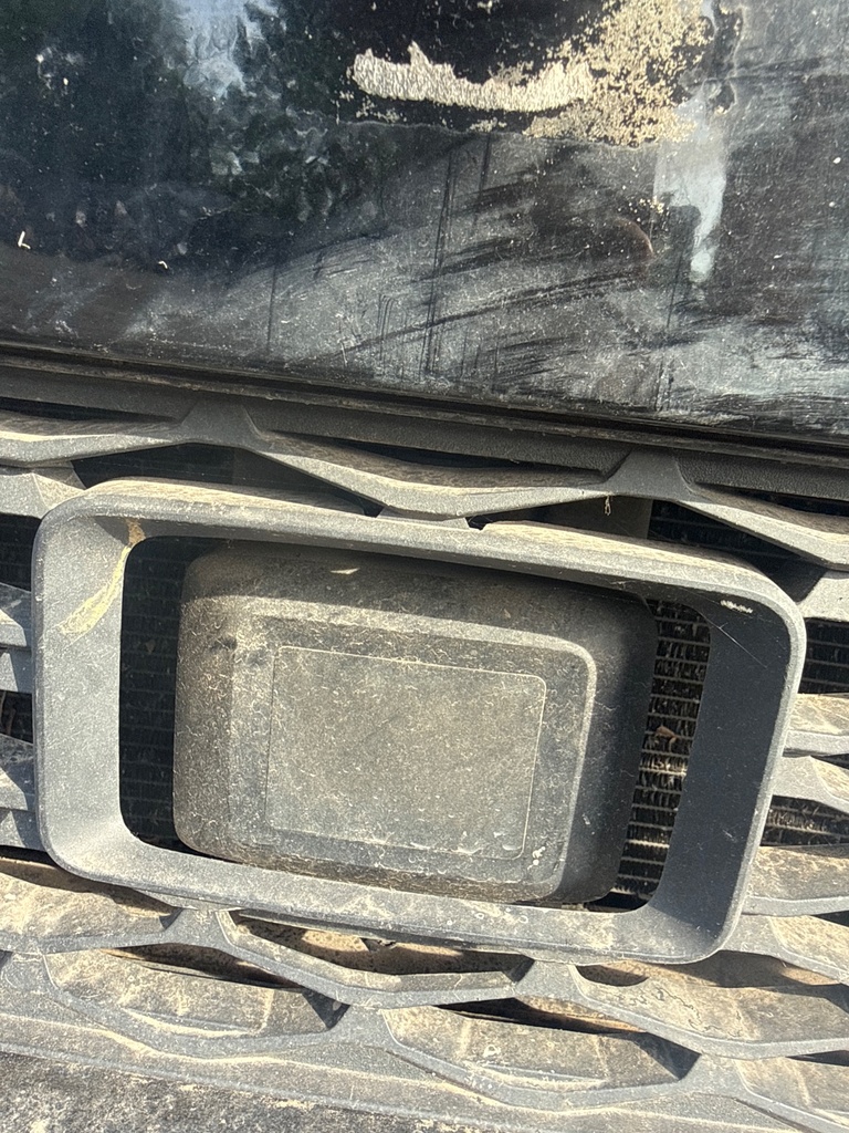 [EPE-120438] Radar delantero Seat Leon