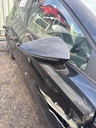 Retrovisor exterior derecho Seat Leon