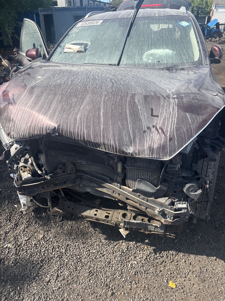 [EPE-121186] Conjunto bomba y sonda de combustible Kia Sorento 2017