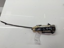 Manilla de puerta Audi TT 2.0 TTS