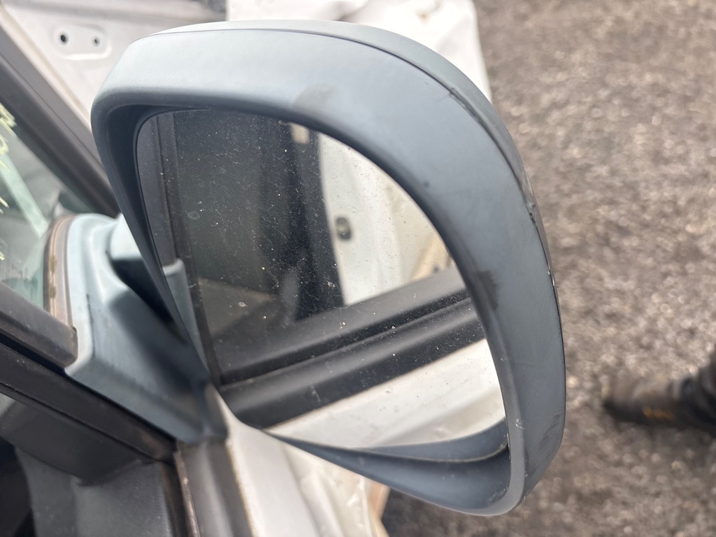 [EPE-122015] Retrovisor exterior derecho Peugeot Partner