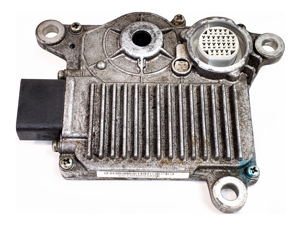 [STARK-927947] Módulo de control de caja de cambios Mazda CX-9 (TB) 3.7 201 kW 2012-2022