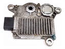 Módulo de control de caja de cambios Mazda CX-9 (TB) 3.7 201 kW 2012-2022
