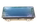 Display BMW 3 (F30, F80) 2011-2018