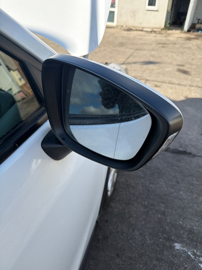 [EPE-122652] Retrovisor exterior derecho Mazda CX-5