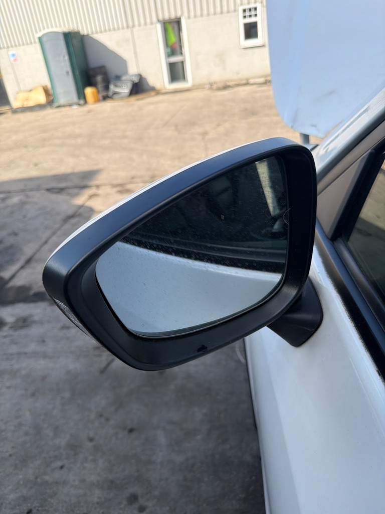 [EPE-122695] Retrovisor exterior izquierdo Mazda CX-5