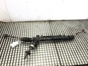 Caja de cambios BMW X3 (E83) 2.0 d 110 kW 2004-2007