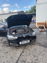 Cremallera de dirección BMW Serie 1 114d