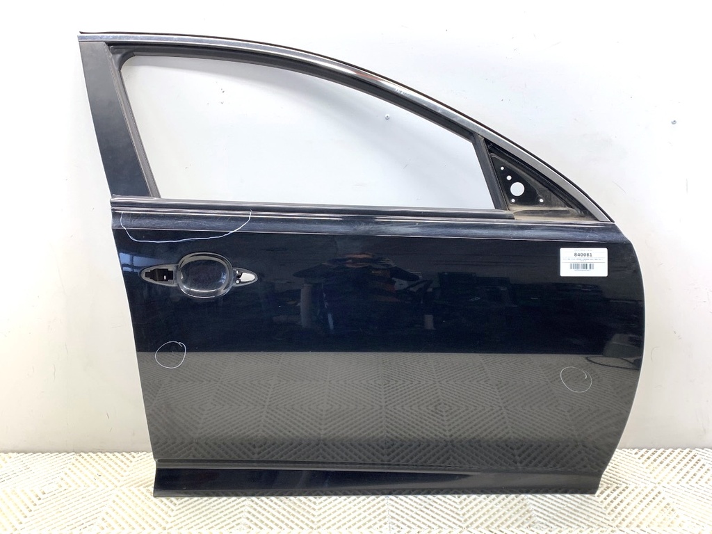 [STARK-840081] Puerta delantera derecha KIA OPTIMA (FSGDS6B) 2010-2022