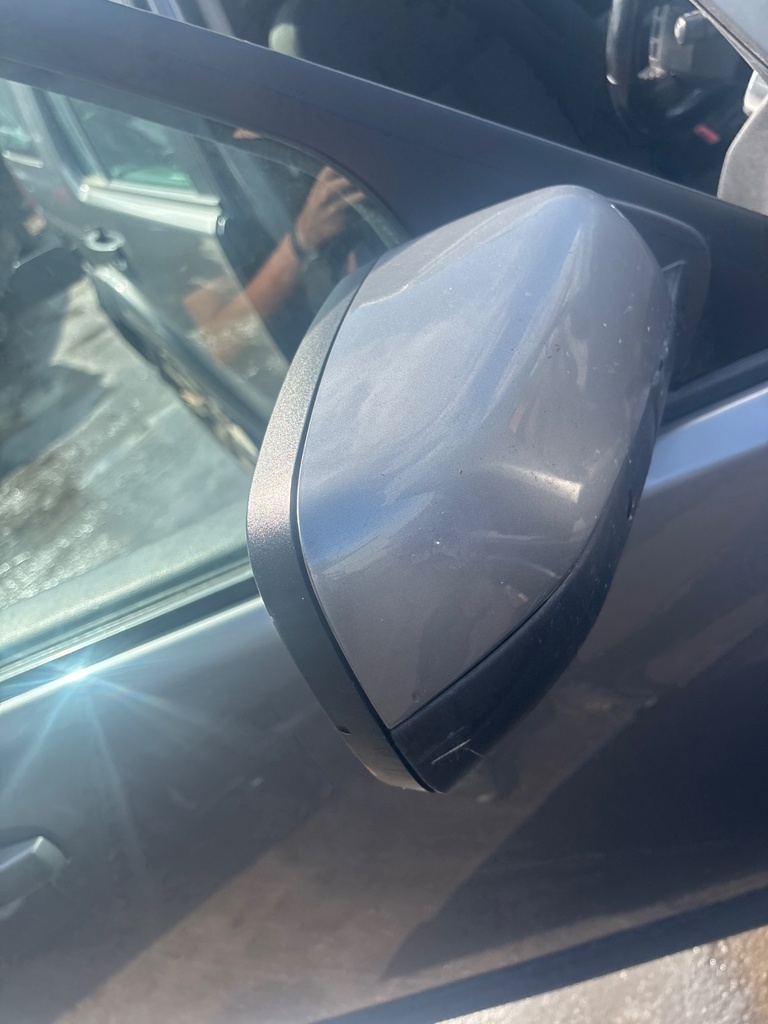[EPE-123382] Retrovisor exterior derecho Land Rover Discovery