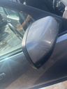 Retrovisor exterior derecho Land Rover Discovery