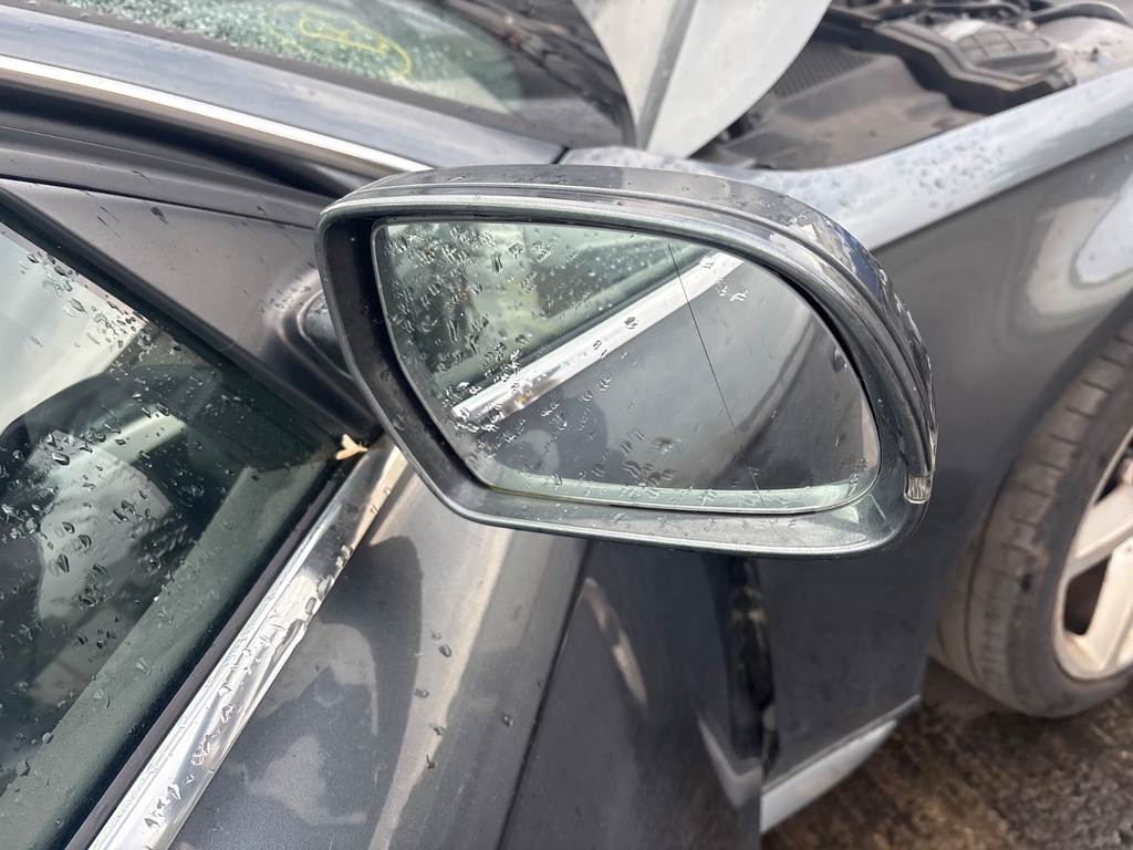 [EPE-123470] Retrovisor exterior derecho Audi A4 (2008-2012)