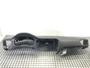 Salpicadero PEUGEOT 301 1.6 HDI 90 2012-2022