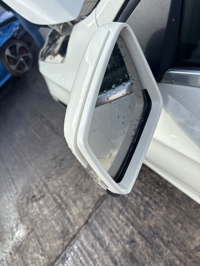 [EPE-123617] Retrovisor izquierdo Mercedes A-Klasse W176