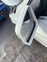 Retrovisor izquierdo Mercedes A-Klasse W176