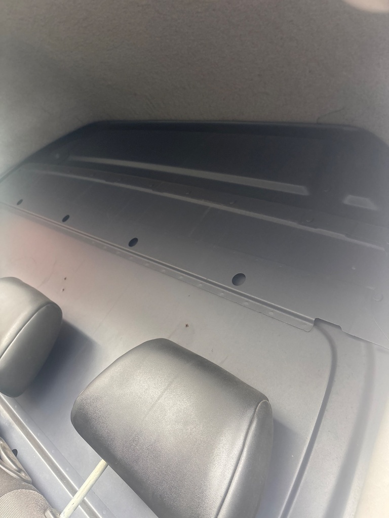 [EPE-123717] Tabique delantero VW Crafter 35 2ED
