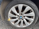 Llanta de aleación BMW Serie 1 Sports Hatch
