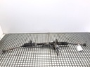 Caja de cambios OPEL INSIGNIA A Sports Tourer (G09) 2.0 CDTI 4x4 118 kW 2010-2015