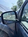 Retrovisor izquierdo NISSAN PATHFINDER III (2007)