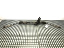 Caja de cambios Subaru Outback (BL, BP) 2.5 AWD (BP9) 2003-2009