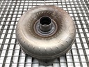 Embrague Maserati Quattroporte VI 2012-2022 3.0 S Q4 302 kW