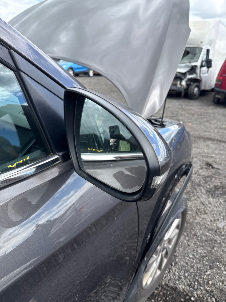 [EPE-109838] Retrovisor exterior derecho Hyundai Tucson 2015