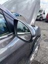 Retrovisor exterior derecho Hyundai Tucson 2015