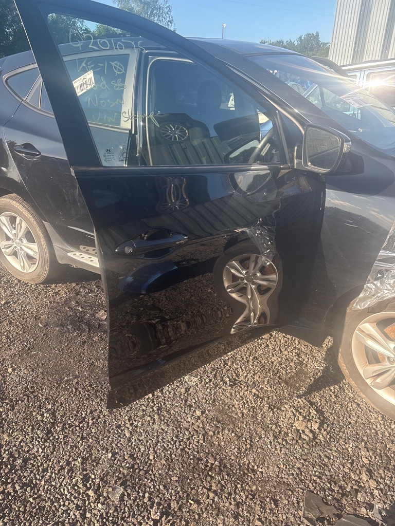 [EPE-110767] Puerta delantera derecha Hyundai IX35 2012