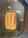 Retrovisor izquierdo Renault Trafic