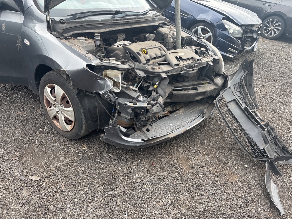 [EPE-112244] Motor de ventilador calefacción Hyundai i30 2010