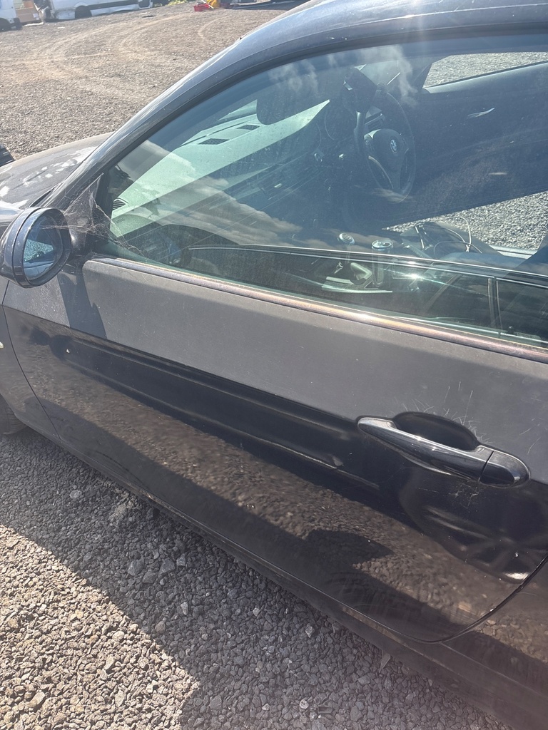 [EPE-112767] Puerta delantera izquierda BMW Serie 3 E92