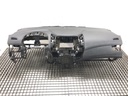 Salpicadero Hyundai Elantra V sedan (MD, UD) 1.6 97 kW 2011-2015