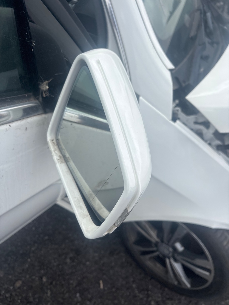 [EPE-116723] Retrovisor exterior derecho Mercedes-Benz E-Class
