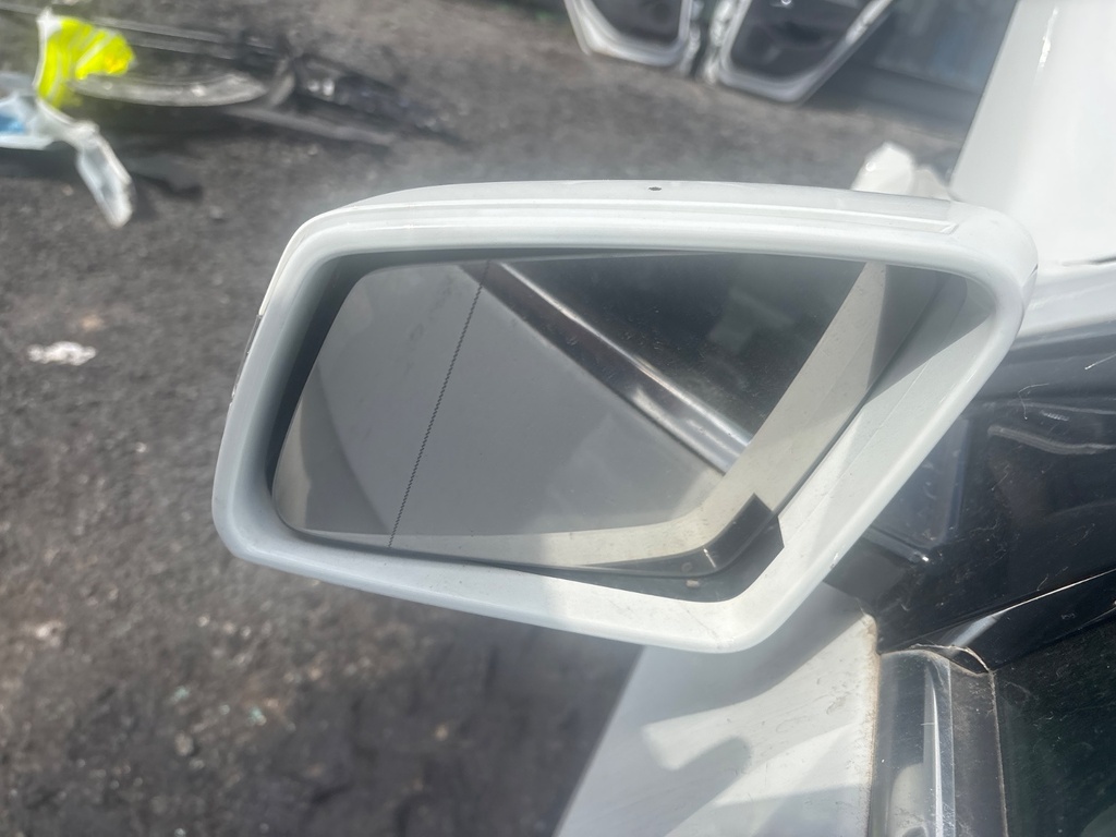 [EPE-116792] Retrovisor izquierdo Mercedes-Benz E-Class 2015