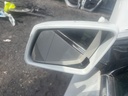 Retrovisor izquierdo Mercedes-Benz E-Class 2015