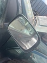 Retrovisor exterior derecho Nissan Pathfinder III R51