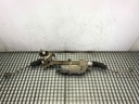 Caja de cambios OPEL Astra K (B16) 1.6 CDTi 81 kW 110 CV 2015-2022