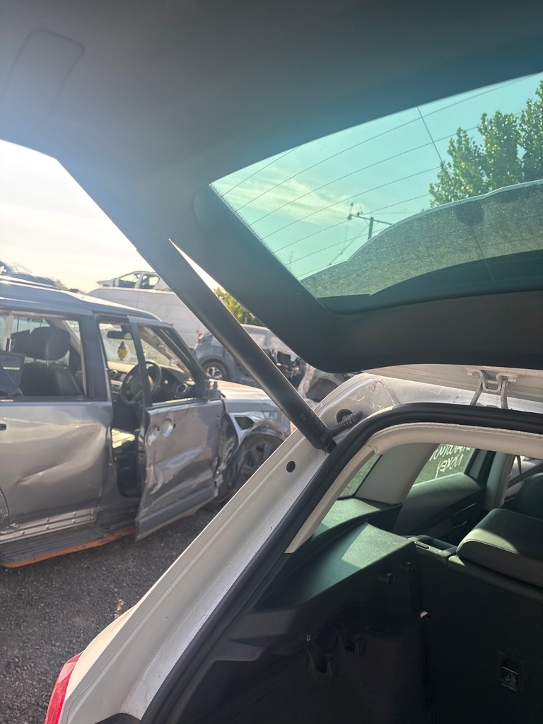 [EPE-117747] Amortiguador de portón trasero izquierdo Skoda Karoq NU7