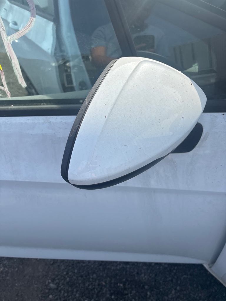 [EPE-120549] Retrovisor exterior derecho Opel Astra