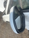 Retrovisor izquierdo Opel Astra