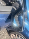 Retrovisor exterior derecho Seat Leon ST 2016