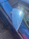Retrovisor izquierdo Seat Leon ST 2016