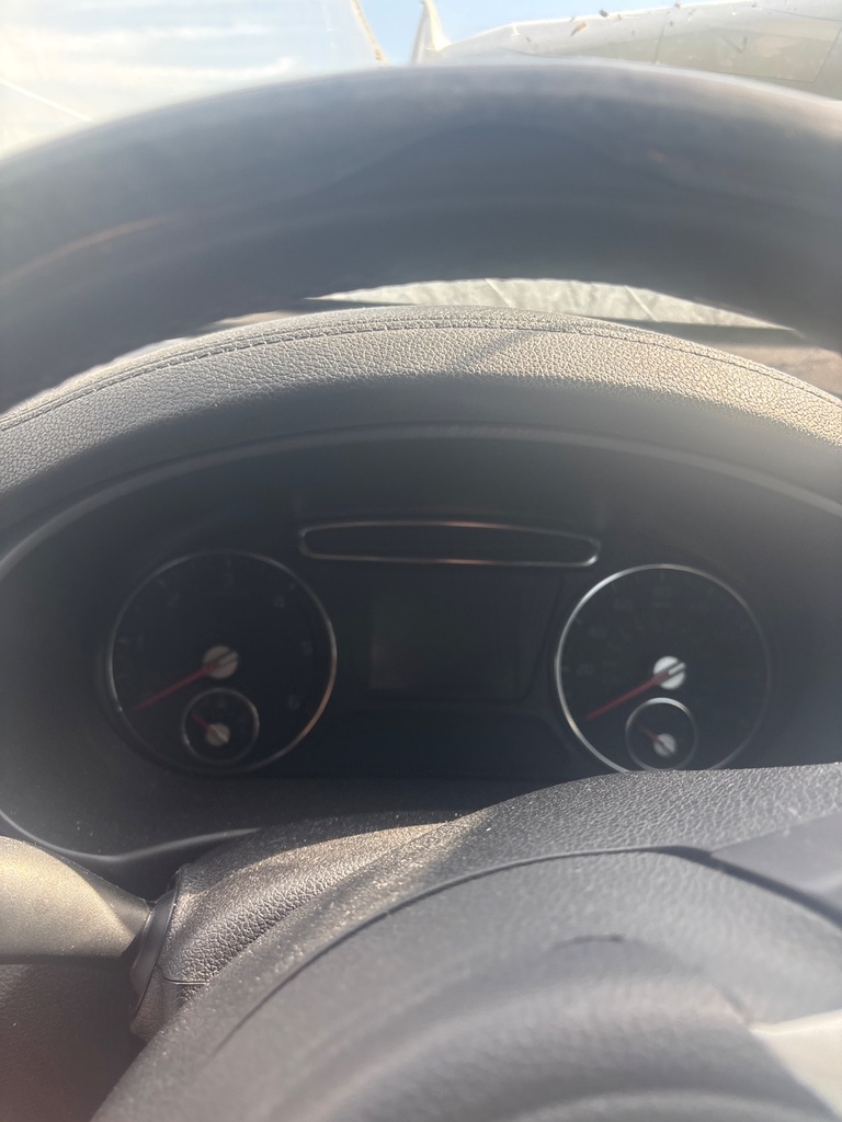 [EPE-121120] Cuadro de instrumentos Kia Sorento 2017