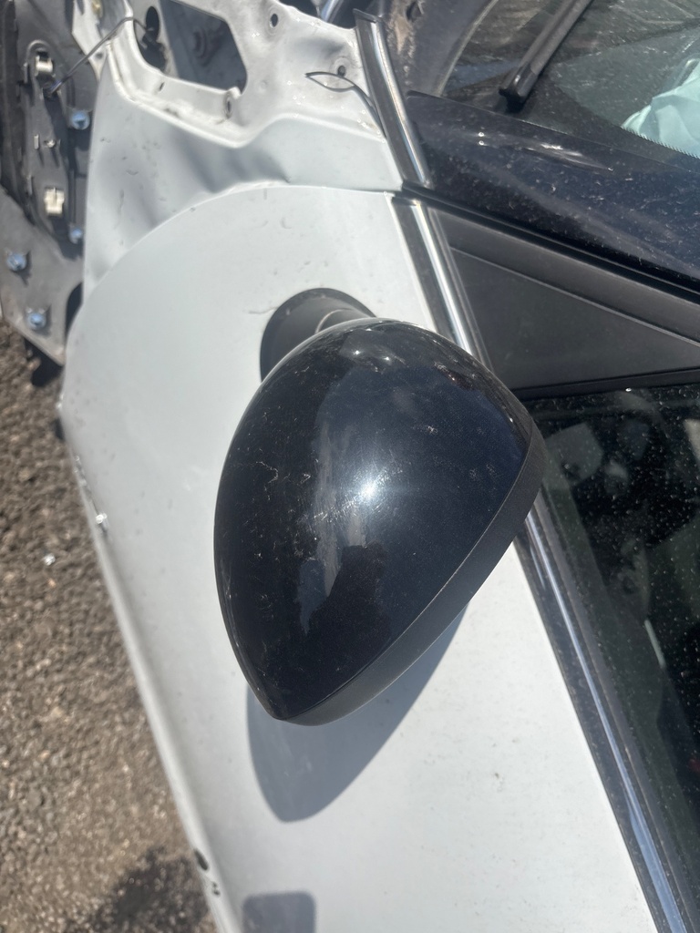 [EPE-121330] Retrovisor izquierdo Mini Countryman