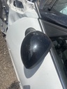 Retrovisor izquierdo Mini Countryman