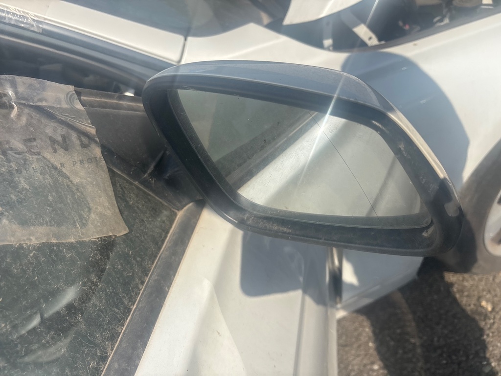 [EPE-121473] Retrovisor exterior derecho BMW Serie 3