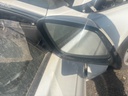 Retrovisor exterior derecho BMW Serie 3