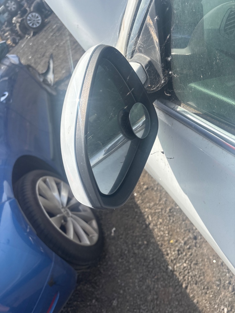 [EPE-121798] Retrovisor exterior izquierdo Opel Insignia