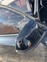 Retrovisor exterior derecho BMW Serie 1 (2012-2015)