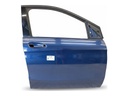 Puerta delantera derecha Mercedes-Benz Clase B Sports Tourer (W246, W242) 2011-2018